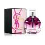 MON PARIS INTENSEMENT EAU DE PARFUM SPRAY 50 ML