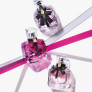 MON PARIS INTENSEMENT EAU DE PARFUM SPRAY 50 ML