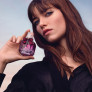 MON PARIS INTENSEMENT EAU DE PARFUM SPRAY 50 ML