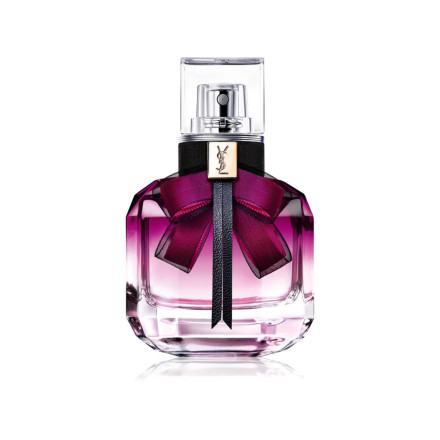 MON PARIS INTENSEMENT EAU DE PARFUM SPRAY 30 ML
