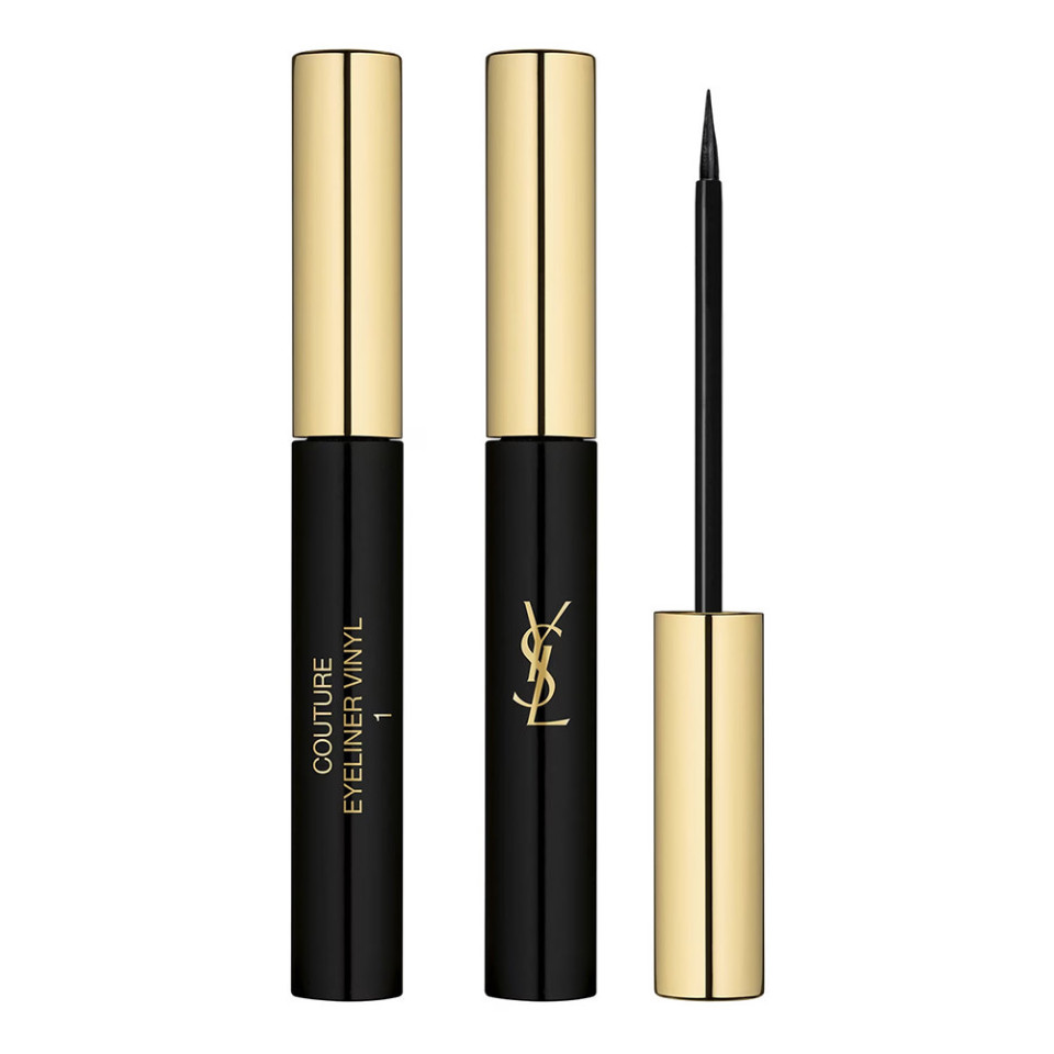 EYELINER COUTURE VINYL