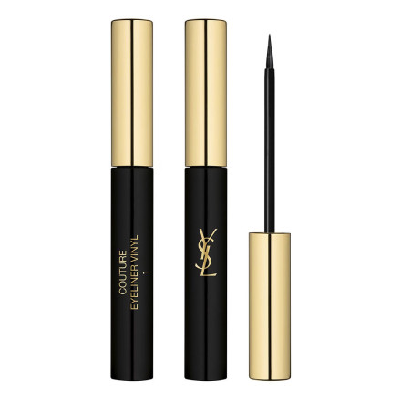 EYELINER COUTURE VINYL