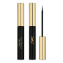 EYELINER COUTURE VINYL