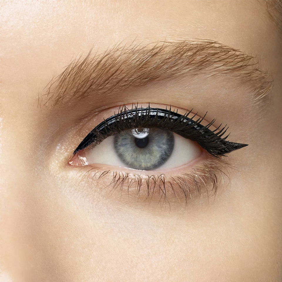 EYELINER COUTURE VINYL