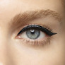 EYELINER COUTURE VINYL