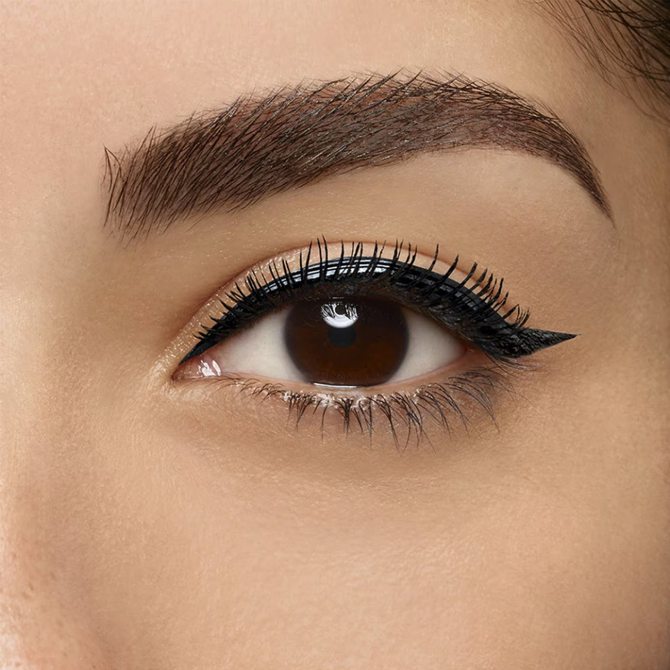 EYELINER COUTURE VINYL