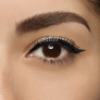 EYELINER COUTURE VINYL