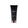 BLACK OPIUM LATTE CORPO PAILLETTÉ 200 ML
