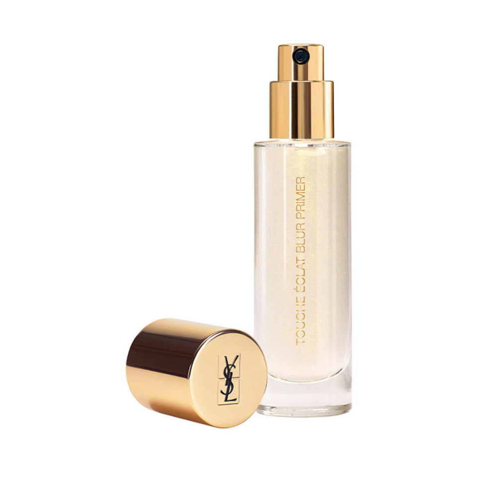 TOUCHE ECLAT BLUR PRIMER