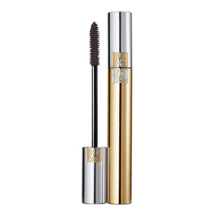 MASCARA VOLUME EFFET FAUX CILS - EFFETTO CIGLIA FINTE - 02 BRUNO
