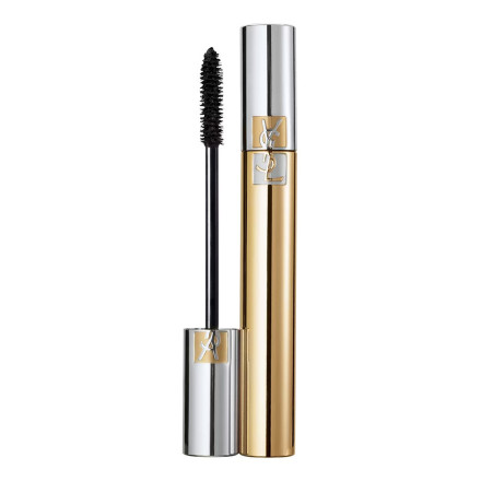 MASCARA VOLUME EFFET FAUX CILS - EFFETTO CIGLIA FINTE - 01 NERO