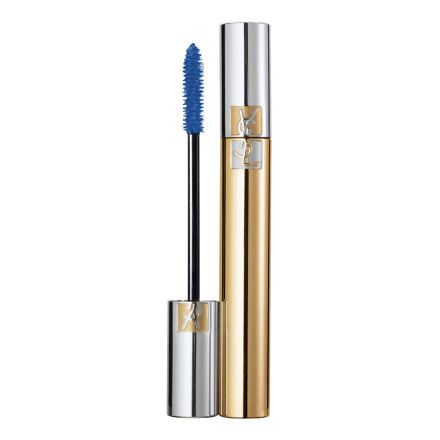MASCARA VOLUME EFFET FAUX CILS - EFFETTO CIGLIA FINTE - 03 BLU