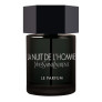 A NUIT DE L'HOMME LE PARFUM 100ML SPRAY