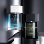A NUIT DE L'HOMME LE PARFUM 100ML SPRAY
