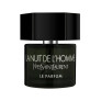 LA NUIT DE L'HOMME LE PARFUM 60ML SPRAY