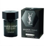 LA NUIT DE L'HOMME LE PARFUM 60ML SPRAY