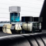 LA NUIT DE L'HOMME LE PARFUM 60ML SPRAY