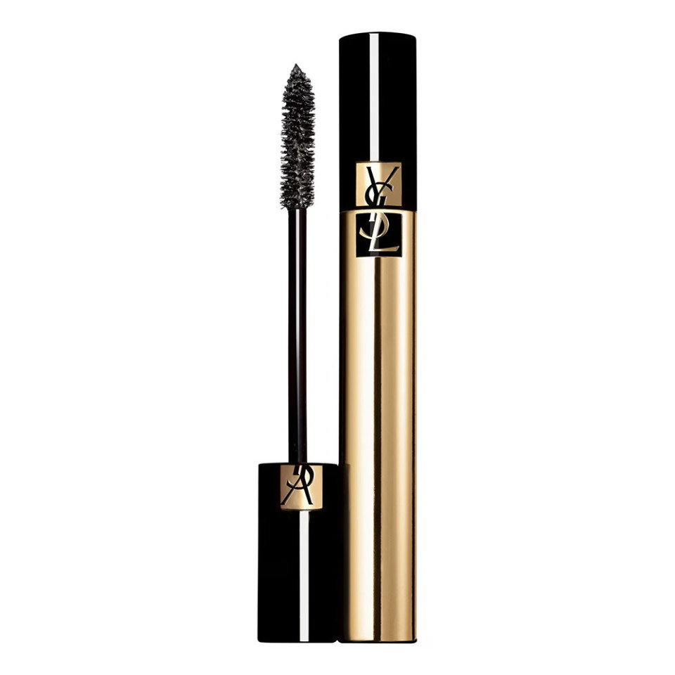MASCARA VOLUME EFFET FAUX CILS RADICAL - EFFETTO CIGLIA FINTE