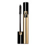 MASCARA VOLUME EFFET FAUX CILS RADICAL - EFFETTO CIGLIA FINTE