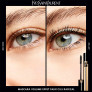 MASCARA VOLUME EFFET FAUX CILS RADICAL - EFFETTO CIGLIA FINTE