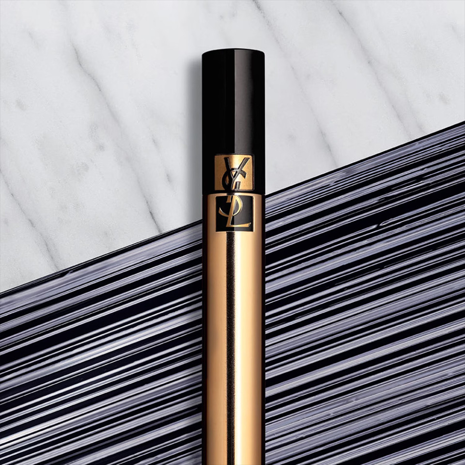 MASCARA VOLUME EFFET FAUX CILS RADICAL - EFFETTO CIGLIA FINTE