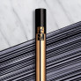 MASCARA VOLUME EFFET FAUX CILS RADICAL - EFFETTO CIGLIA FINTE