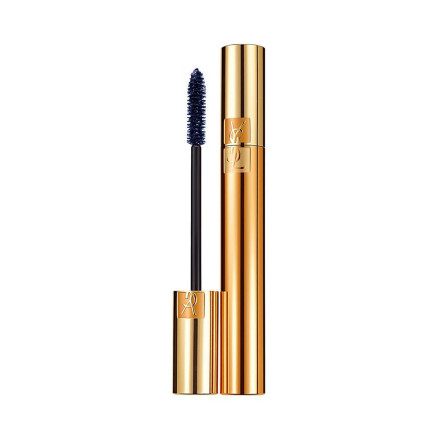 MASCARA VOLUME EFFET FAUX CILS - EFFETTO CIGLIA FINTE - 06 BLU NOTTE INTENSO