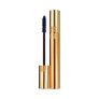 MASCARA VOLUME EFFET FAUX CILS - EFFETTO CIGLIA FINTE - 06 BLU NOTTE INTENSO