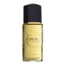 OPIUM POUR HOMME EAU DE TOILETTE 100ML