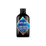 DOPOBARBA IN CREMA PER PELLI SENSIBILI 200 ML