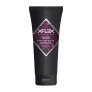 GEL LUX E FIX 200 ML