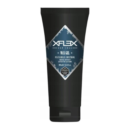 GEL WAX GEL 200 ML