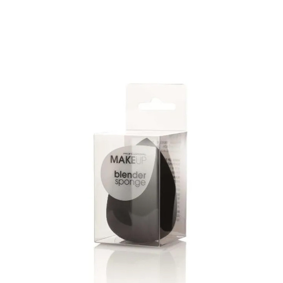 XANITALIA SPUGNA TRUCCO BLENDER