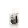 XANITALIA SPUGNA TRUCCO BLENDER