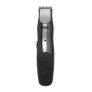 WAHL HOME TOSATRICE GROOMSMAN RICARICABILE