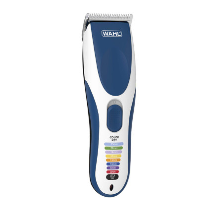 COLOR PRO CORDLESS