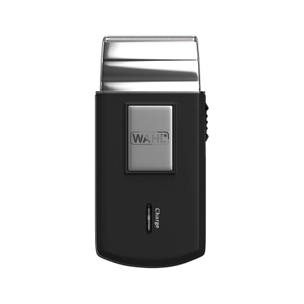 RASOIO TRAVEL SHAVER