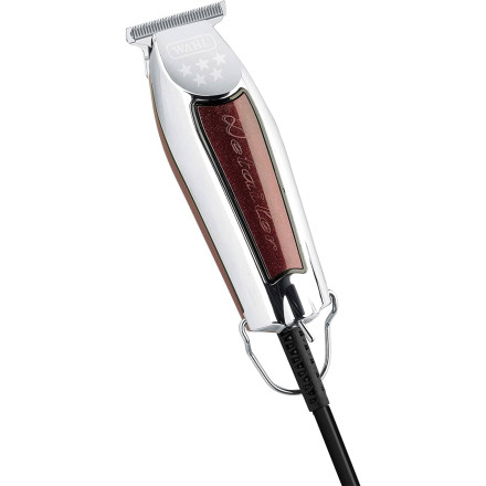TOSATRICE DETAILER CLASSIC