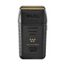 SHAVER VANISH
