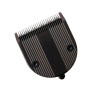 TESTINA BERETTO STEALTH NERA