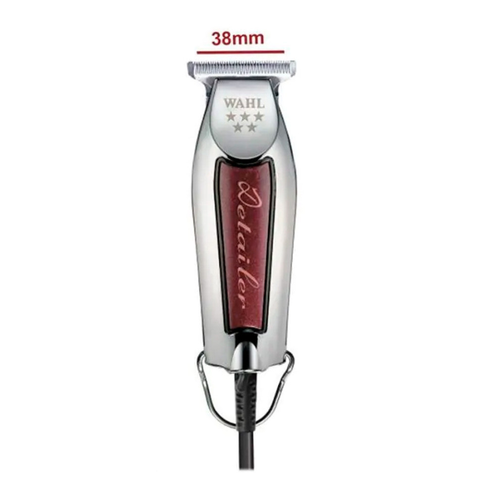 TOSATRICE DETAILER T-WIDE
