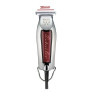 TOSATRICE DETAILER T-WIDE