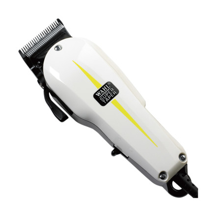 TOSATRICE SUPER TAPER