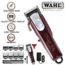 TOSATRICE MAGIC CLIP CORDLESS