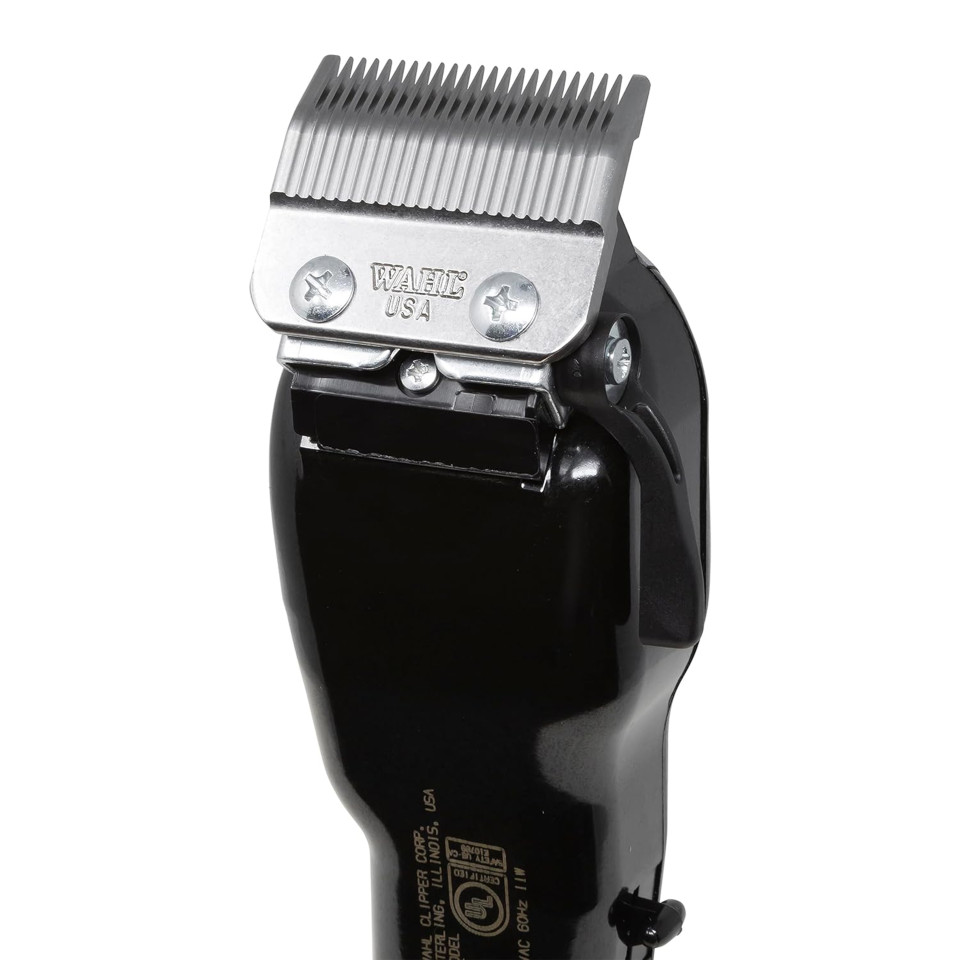 TOSATRICE ICON