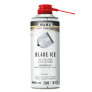 BLADE ICE SPRAY 400 ML