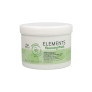 ELEMENTS MASK RENEWING