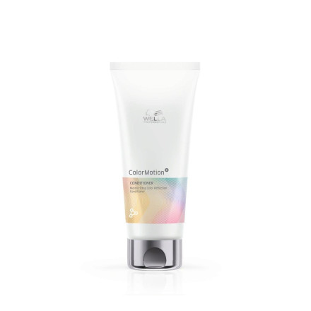 COLORMOTION CONDITIONER 200 ML
