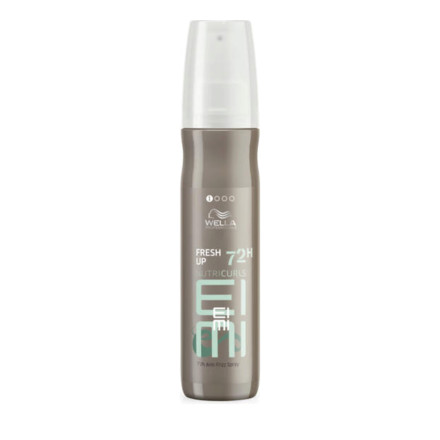 EIMI FRESH UP 150 ML