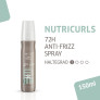 EIMI FRESH UP 150 ML